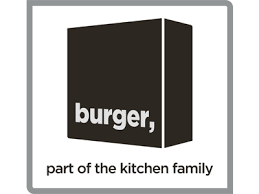 Brger