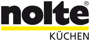 Nolte