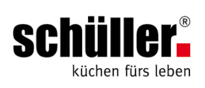 Schueller